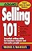 Selling 101 (Expert Advice for Small Business) by 