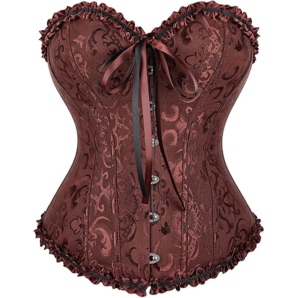 Hi-GERMANWEARS Women 24 Double Steel-Boned Longline Heavy Duty Waist Training Corset | Underbust Side Laced Waist Trainer für Sanduhrfigur (DE/NL /SE/PL, Alphanumerisch, XXS, Regular, Regular, Black Hi-GERMANWEARS Women 24 Double Steel-Boned Longline Heavy Duty Waist Training Corset | Underbust Side Laced Waist Trainer für Sanduhrfigur (DE/NL /SE/PL, Alphanumerisch, XXS, Regular, Regular, Black