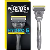 Wilkinson Sword Hydro 5 Skin Protection Advanced tıraş makinesi