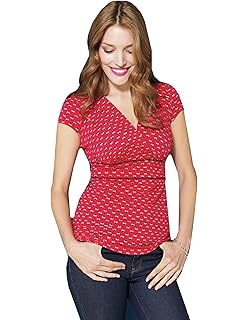 pepperberry jumpsuit