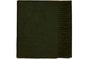 Lona Scott Szaliki z wełny Pure Lambs'