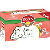 Doğuş Anne Bitki &Ccedil;ayı 20li