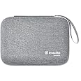 Insta360 GO 3/GO 3S Carry Case