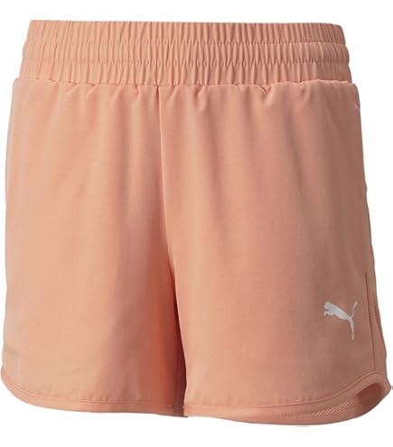 thumbnail: Trespass Unisex Kids Defender Broek - UV-Bescherming 40+, Waterafstotend, Zip-Off Benen