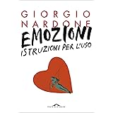 gli errori delle donne in amore nardone