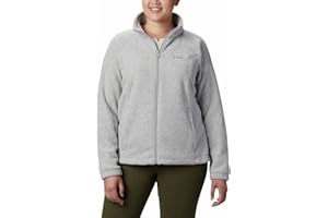 Columbia Saturday Trail, Pantalon de Randonnée, Femme