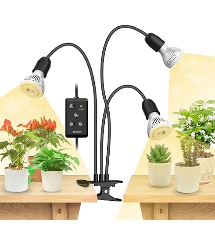 Elho Elho Plant Light CarePlant Light Care 25 - AccessoriesAccessories -  Glacier Grey - Growing Indoors And HarvestingIndoor Growing And Harvesting  -  27 x H 7.5 - Created with nature in mind : Amazon.nl: Garden
