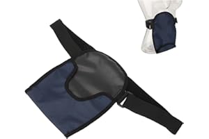 JIAWU Funda para Bolsa de Ostomía, Funda Impermeable para Bolsa de Colostomía, Cinturón de Soporte Ajustable para Bolsa de Ostomía con Cinturón Elástico para Colostomía, Ileostomía