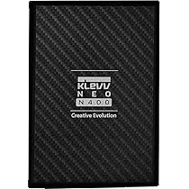 KLEVV NEO N400 SSD 240GB 4個セット 楽天市場】KLEVV SSD 240GB 内蔵 2.5インチ 7mm SATA3 6Gb/s NEO