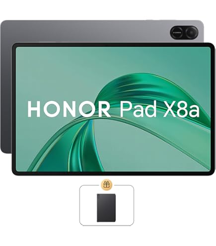 Samsung Galaxy Tab A 8.0