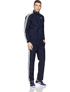 adidas tracksuit amazon