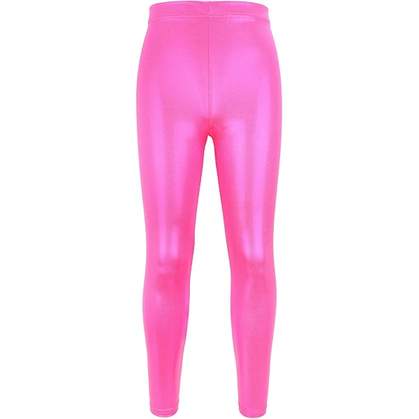 Manga Dxd Acquista Pantaloni Da Bambina Per Bambini Leggings