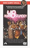 Nur 48 Stunden [VHS] - Nick Nolte