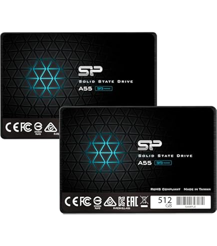 Amazon.in: Buy Micron 2300 256GB NVMe M.2 (22x80) Pyrite Client