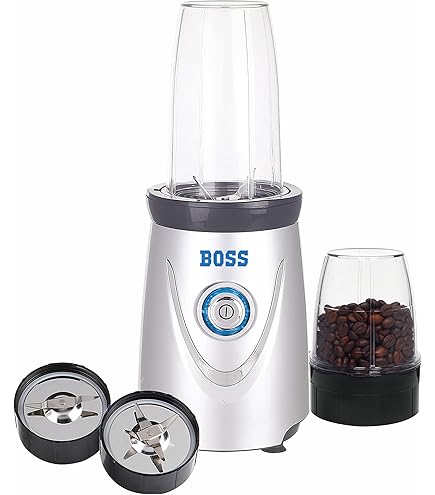 ❗1点限定❗ Vitamix Professional Series 750 Buy Vitamix Professional Series 750 Black with 64-Oz. Container