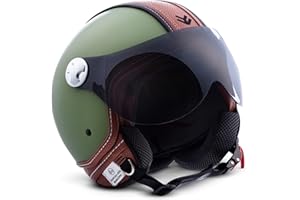 ARMOR HELMETS® AV-84