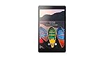 Waterproof lenovo tab3 8 plus 16gb deep blue recenze y3lite mobiles