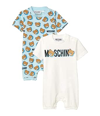 infant moschino