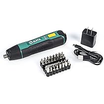 Ruban Réfléchissant Vinyle 3M Scotchlite 580 – 6 Couleurs, Largeurs 1/2/4/8 Cm, 2 Mètres