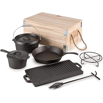 Piastra in ghisa agnelli recensioni Piastra in ghisa agnelli recensioni