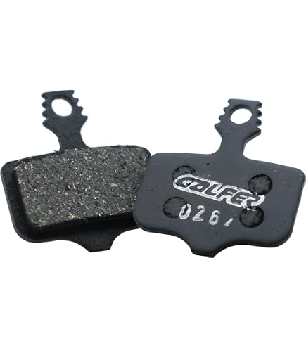 Étrier De Frein Route SRAM Red AXS Arrière - écrou 10mm - Plaquettes Pour Jantes Carbone - Neuf
