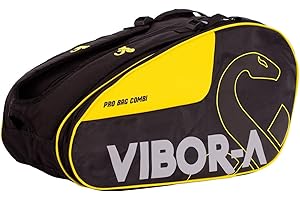 VIBORA VIBOR-A Paletero Pro Combi