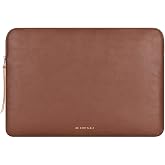 Comfyable Tablet Kılıfı iPad Pro 11 İn&ccedil; M4 M2 M1 4. / 3. Nesil 2022/2021 / iPad Air 11 in&ccedil; M2 2024 2022 ve Akıllı/Sihirli Kla