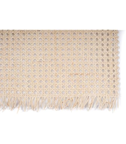 Rattan-petrak Geflechtstuhl-Reparatur-Set – Wiene Produktbild-Vorschau 6