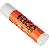 Rico By D&rsquo;Addario Korkfett | Sicher pflegend | Hochergiebig | Einfach in der Anwendung | Praktische Aufbewahrung