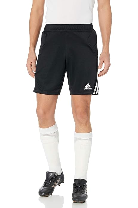 adidas M Camo Sho – Men's Shorts, Mens, Shorts, GK9623, GRICUA, XL: Buy  Online at Best Price in UAE - Amazon.ae