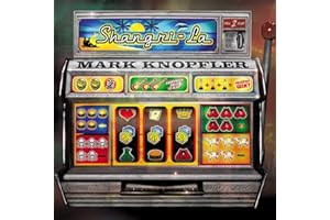 UNIVERSAL MUSIC GROUP Shangri-La