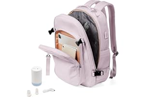 coofay Vakuum Rucksack Handgepäck Flugzeug Vakuum Reiserucksack Vacpack Ezyvac Spacevac Airbag Rucksack mit Vakuumsystem Vacuum Backpack
