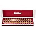 M Asam - Retinol Intense 14 Ampoules - 14 x 1ml