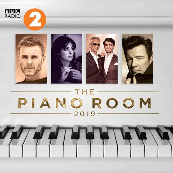 The Night Will Always Win Recorded At Manchester Cathedral 2011 By Elbow On Amazon Music Amazon Co Uk amazon co uk