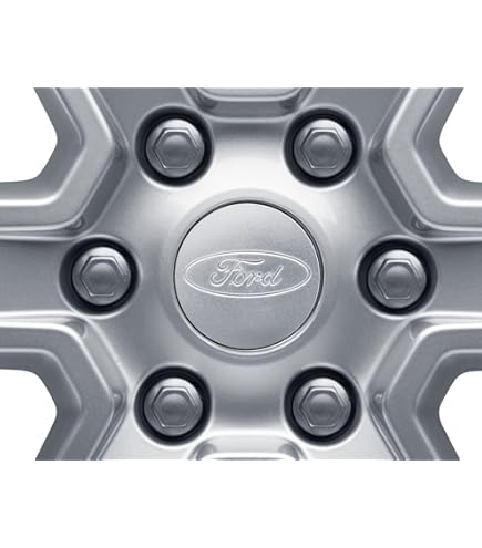 Originale Ford KA+ à Partir De 06/2016 Enjoliveur 14" | Boutique En