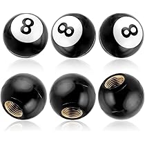 Acheter Pièces De Voiture Bouchons De Valve De Voiture Bouchons Anti-poussière De Valve De Pneu En Aluminium Ensemble Universel De 4 Différentes Couleurs Avec Joint