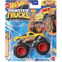 71ZarISKo4L._AC_UL210_SR210,