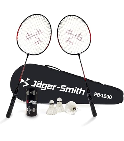 Mizuno JPX Z8-CX Unstrung Carbon Fiber, Graphite Badminton