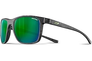 Julbo Viaggio Occhiali da sole Uomo