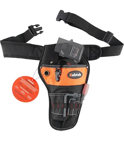 ROADINGER Mallette de transport universelle heavy 60 x 40 cm Onlinesho