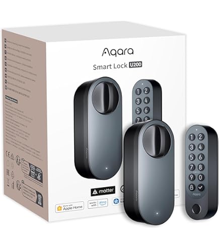 Meross WLAN Stopcontact met HomeKit, 16A Slim Stroommeting, compatibel met Alexa, Google Home, Timer, Stembediening en App Afstandsbediening