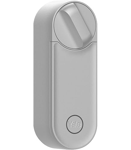 Chuango DWC-102 - Sensore Di Movimento Contatto Porta/finestra - Foto 5