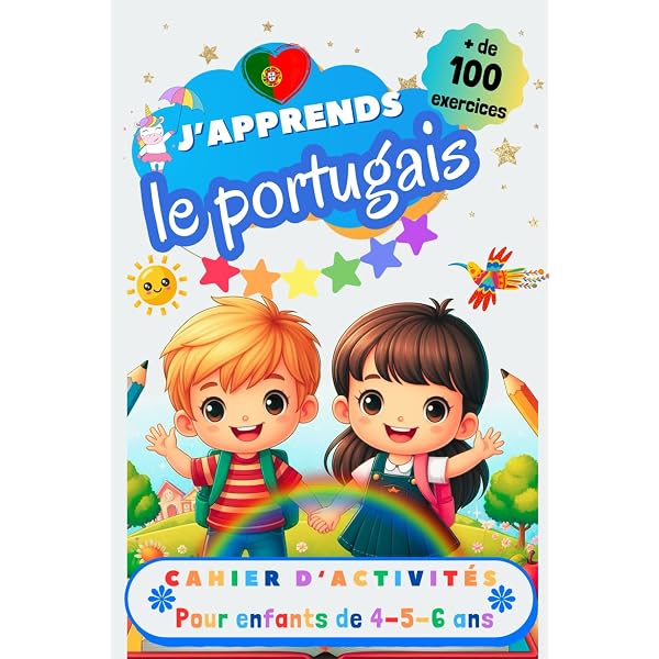 Livre sonore éducatif pour enfants, apprentissage interactif bilingue