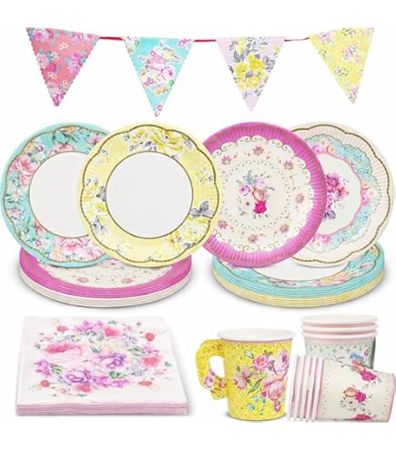 Theegeschenk - Giftbox voor ontspanning