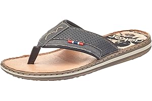 Rieker Herren Sandalen 21084