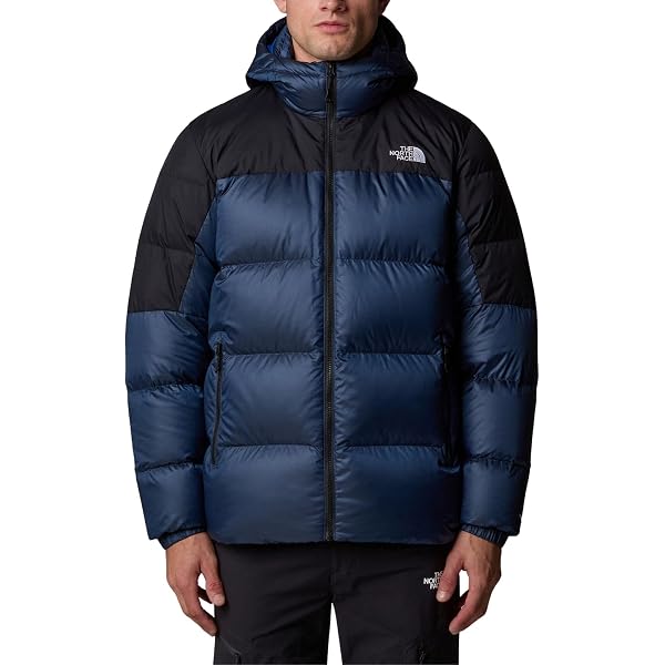 THE NORTH FACE Lhotse Black S - Guantes : Amazon.es: Moda