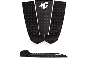 Creatures of Leisure Italo Ferreira Lite Performance Tracción