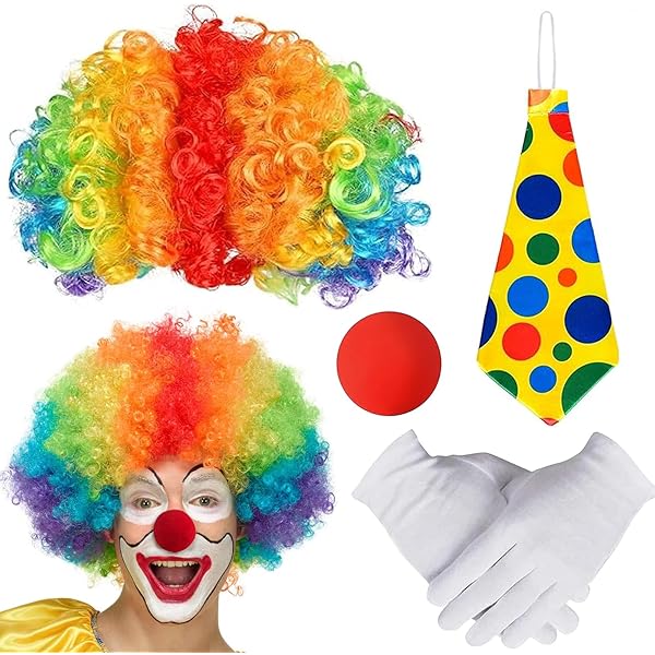 Clown tekenen rond de rode neus | Clown, Rode neus, Tekenen