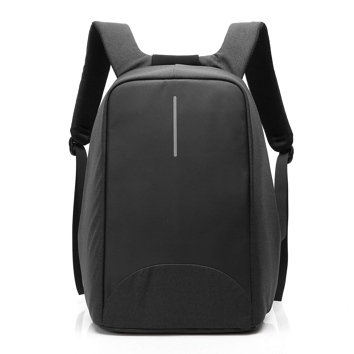 mochilas escolares antirrobo