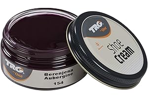 TRG THOE ONE TRG The One Unisex-Adult Shoe Cream Treatments & Polishes